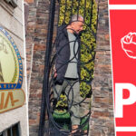 cine-este-liderul-psd-radu-moldovan,-peste-care-au-descins-astazi-procurorii-dna