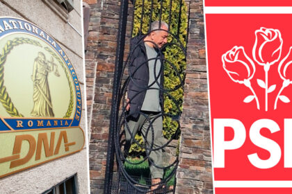 cine-este-liderul-psd-radu-moldovan,-peste-care-au-descins-astazi-procurorii-dna