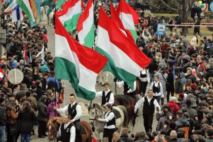 presedintele-cj-harghita-comenteaza-rezultatul-alegerilor-parlamentare-din-ungaria:-o-adevarata-trauma-pentru-maghiarii-din-transilvania