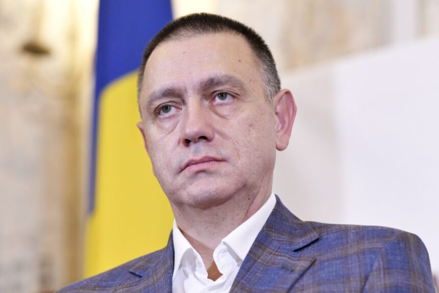 mihai-fifor-(psd)-ne-pare-rau-ca-va-incurcam,-domnule-bolojan,-atunci-cand-punem-intrebari-despre-cum-se-desfasoara-programul-safe
