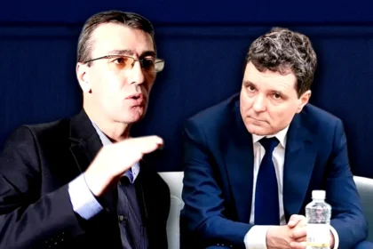 toni-neacsu:-presedintele-romaniei-pare-ca-este-singurul-care-urmareste-pastrarea-actualei-coalitii-de-guvernare