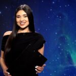 horoscop-23-aprilie-2026.-zodia-care-intra-intr-o-criza-financiara