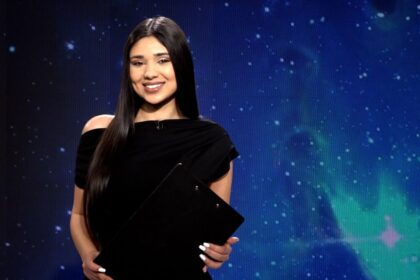 horoscop-23-aprilie-2026.-zodia-care-intra-intr-o-criza-financiara