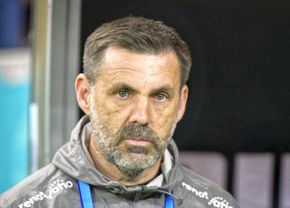 dinamo-si-a-stabilit-deja-prima-tinta-in-perioada-de-mercato-din-vara