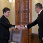 culisele-consultarilor-de-la-cotroceni:-fara-acord-intre-partide,-psd-ar-putea-merge-la-ccr,-nicusor-dan-pastreaza-varianta-de-rezerva