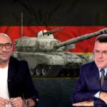 dan-dungaciu:-germania-isi-invalui-tancurile-in-steagul-uniunii-europene-pentru-a-ascunde-intentia-de-inarmare-care-va-declansa-toate-alarmele-la-nivel-mondial