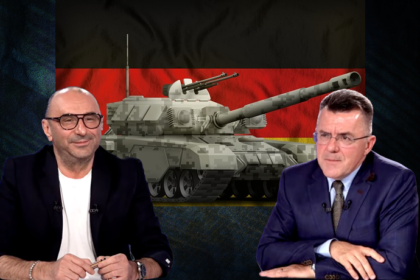 dan-dungaciu:-germania-isi-invalui-tancurile-in-steagul-uniunii-europene-pentru-a-ascunde-intentia-de-inarmare-care-va-declansa-toate-alarmele-la-nivel-mondial