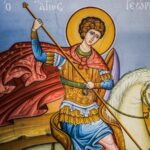 la-multi-ani-de-sfantul-gheorghe!-mesaje-deosebite-pentru-cei-care-poarta-numele-de-george,-georgeta-sau-gheorghe