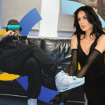 celebrul-artist-(inca-insurat)-traieste-o-iubire-interzisa-cu-fosta-lui-boureanu.-povestea-care-va-zgudui-showbizul!