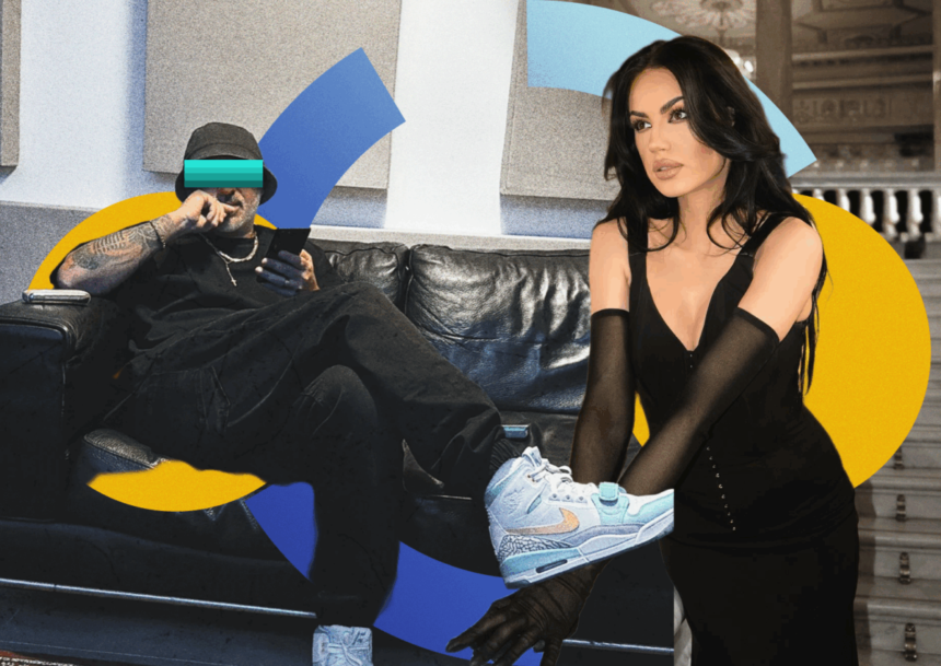 celebrul-artist-(inca-insurat)-traieste-o-iubire-interzisa-cu-fosta-lui-boureanu.-povestea-care-va-zgudui-showbizul!