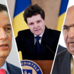 dupa-12-ore-de-chin-politic,-ziua-de-ieri-se-inchide-fara-nicio-concluzie.-nicusor-dan-indeamna-la-rabdare,-partidele-se-bat-pentru-putere