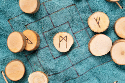 horoscop-rune-azi,-23-aprilie-2026.-othala-inversata-ii-gaseste-pe-nativii-capricorn-cu-portofelul-deschis-si-le-spune-sa-il-inchida-imediat