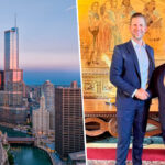 trump-tower-din-chicago,-proiectat-pentru-bucuresti.-presedintele-sua-vrea-sa-construiasca-cel-mai-luxos-hotel-din-europa-de-est
