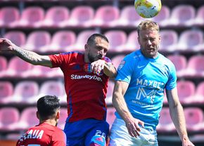 toate-echipele-din-play-off-ul-ligii-2-primesc-bani-publici:-sumele-exacte