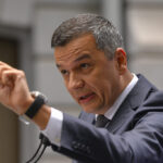 oficial!-ministrii-psd-si-au-depus-demisiile.-cine-sunt-cei-sase-ministri-psd-care-pleaca-din-executiv