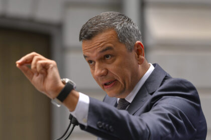 oficial!-ministrii-psd-si-au-depus-demisiile.-cine-sunt-cei-sase-ministri-psd-care-pleaca-din-executiv