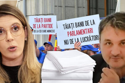diana-buzoianu-taie-banii-de-la-baraje-si-cumpara-cearsafuri