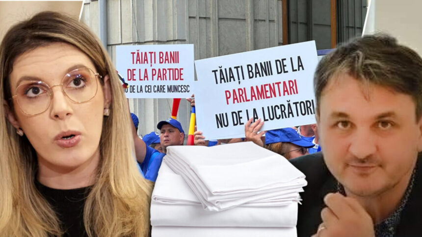 diana-buzoianu-taie-banii-de-la-baraje-si-cumpara-cearsafuri
