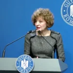 cum-raspunde-vicepremieruloana-gheorghiu-acuzatiilor-privind-vanzarea-hoteasca-a-companiilor-de-stat:-este-unfakenews-pentru-a-speria-oamenii