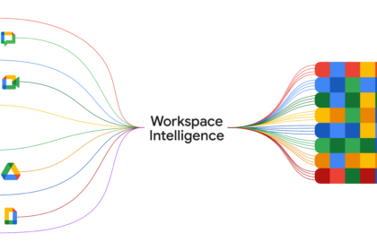 google-cloud-anunta-noi-parteneriate-si-produse-in-cadrul-next-26
