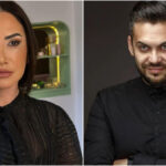 mara-banica,-mesaj-sfasietor-dupa-moartea-designerului-eugen-olteanu.-regretul-care-o-apasa:-iti-stiam-chinul