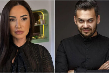 mara-banica,-mesaj-sfasietor-dupa-moartea-designerului-eugen-olteanu.-regretul-care-o-apasa:-iti-stiam-chinul