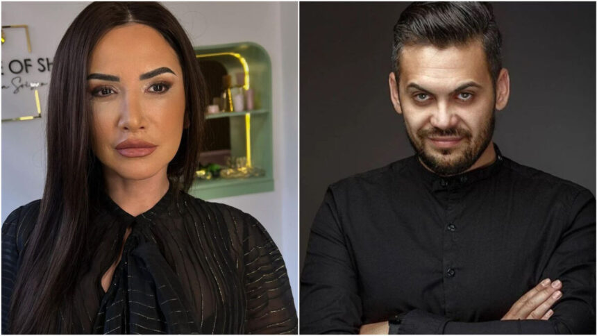 mara-banica,-mesaj-sfasietor-dupa-moartea-designerului-eugen-olteanu.-regretul-care-o-apasa:-iti-stiam-chinul