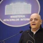 mesajul-luiraedarafat-dupa-ce-a-fost-acuzat-de-contrabanda-cu-un-elicopter:-un-asemenea-demers-depaseste-limitele-unei-anchete-obiective