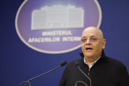 mesajul-luiraedarafat-dupa-ce-a-fost-acuzat-de-contrabanda-cu-un-elicopter:-un-asemenea-demers-depaseste-limitele-unei-anchete-obiective