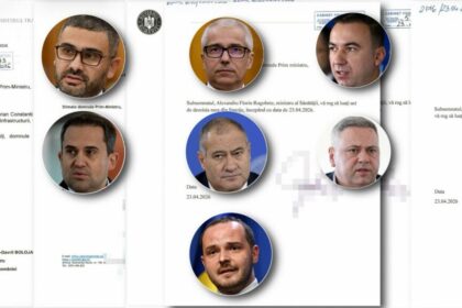 oficial!-ministrii-psd-si-au-depus-demisiile:-din-acest-moment,-premierul-nu-mai-are-sprijinul-unei-majoritati-parlamentare-/-demisiile-au-fost-trimise-la-presedinte