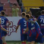 au-invadat-gazonul-de-bucurie!-final-nebun-in-fc-bihor-–-sepsi-osk!-clasamentul-actualizat-in-play-off-ul-din-liga-2