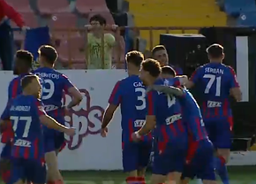 au-invadat-gazonul-de-bucurie!-final-nebun-in-fc-bihor-–-sepsi-osk!-clasamentul-actualizat-in-play-off-ul-din-liga-2