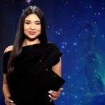 horoscop-24-aprilie-2026.-zodia-care-incepe-o-noua-relatie