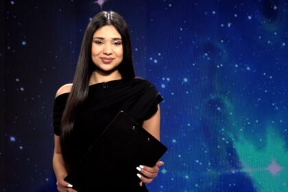horoscop-24-aprilie-2026.-zodia-care-incepe-o-noua-relatie