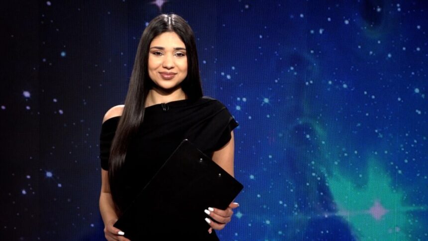 horoscop-24-aprilie-2026.-zodia-care-incepe-o-noua-relatie