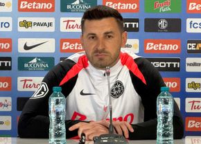lucian-filip,-antrenorul-de-conjunctura-de-la-fcsb,-n-a-ocolit-nicio-intrebare-in-conferinta:-erau-unele-lucruri-care-nu-se-legau