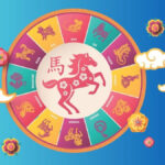 horoscop-chinezesc-azi,-24-aprilie-2026:-zodia-care-risca-probleme-de-sanatate.-energia-dragonului-de-pamant-ii-spune-sa-mai-faca-o-pauza