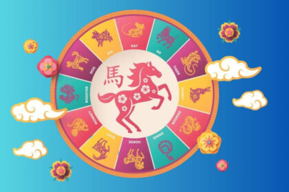 horoscop-chinezesc-azi,-24-aprilie-2026:-zodia-care-risca-probleme-de-sanatate.-energia-dragonului-de-pamant-ii-spune-sa-mai-faca-o-pauza