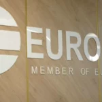 citr-a-pierdut-definitiv-procesul-intentat-in-bulgaria,-prin-care-contesta-contractul-de-reasigurare-dintre-euroins-romania-si-eig-re.-curtea-suprema-din-sofia:-contractul-este-legal-si-valabil