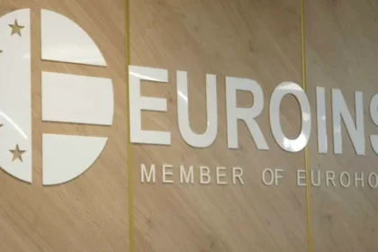 citr-a-pierdut-definitiv-procesul-intentat-in-bulgaria,-prin-care-contesta-contractul-de-reasigurare-dintre-euroins-romania-si-eig-re.-curtea-suprema-din-sofia:-contractul-este-legal-si-valabil