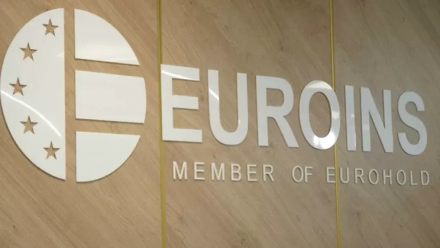 citr-a-pierdut-definitiv-procesul-intentat-in-bulgaria,-prin-care-contesta-contractul-de-reasigurare-dintre-euroins-romania-si-eig-re.-curtea-suprema-din-sofia:-contractul-este-legal-si-valabil