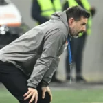 zeljko-kopic,-dupa-ce-armstrong-a-ratat-de-la-11-metri-in-semifinala-cu-universitatea-craiova:-daca-as-face-din-nou-lista…