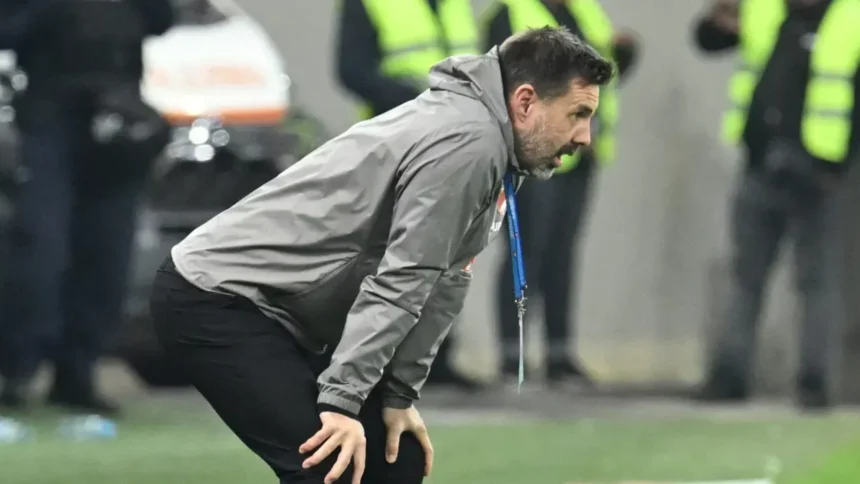 zeljko-kopic,-dupa-ce-armstrong-a-ratat-de-la-11-metri-in-semifinala-cu-universitatea-craiova:-daca-as-face-din-nou-lista…