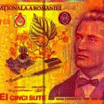 cat-va-creste-euro,-ce-se-intampla-cu-preturile-si-cat-va-fi-barilul-de-petrol-–-sondaj-cfa-romania-–-economica.net