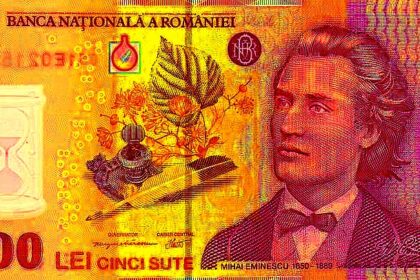 cat-va-creste-euro,-ce-se-intampla-cu-preturile-si-cat-va-fi-barilul-de-petrol-–-sondaj-cfa-romania-–-economica.net