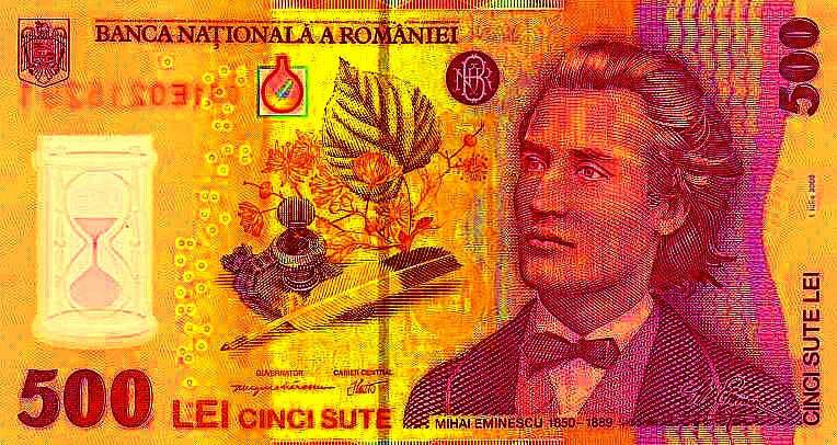 cat-va-creste-euro,-ce-se-intampla-cu-preturile-si-cat-va-fi-barilul-de-petrol-–-sondaj-cfa-romania-–-economica.net