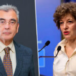 liderul-senatorilor-aur-acuza-ca-vicepremierul-oana-gheorghiu-promoveaza-un-mecanism-netransparent-de-vanzare-a-actiunilor-statului