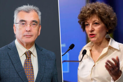liderul-senatorilor-aur-acuza-ca-vicepremierul-oana-gheorghiu-promoveaza-un-mecanism-netransparent-de-vanzare-a-actiunilor-statului