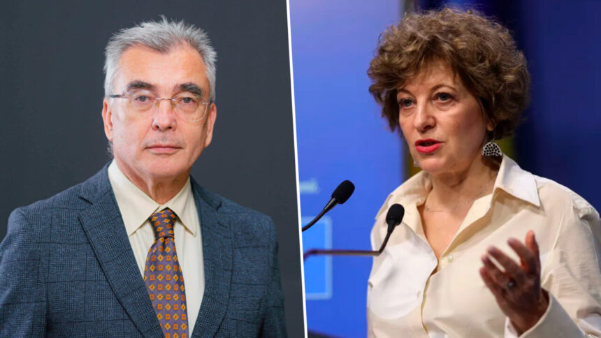liderul-senatorilor-aur-acuza-ca-vicepremierul-oana-gheorghiu-promoveaza-un-mecanism-netransparent-de-vanzare-a-actiunilor-statului