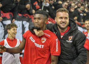 directorul-gazetei-nu-l-a-menajat-pe-titularul-lui-dinamo:-nu-a-tinut-de-nicio-minge!-de-ce-l-au-adus?